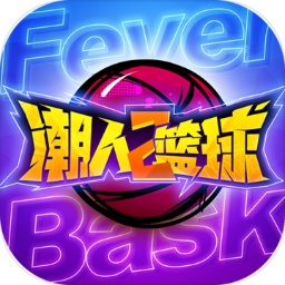 港澳宝典官网入口网址苹果