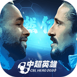 kq.cc app官方下载