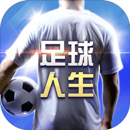 冠竞体育app下载官网