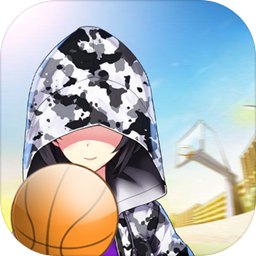 云开全站app网页版
