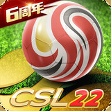 六合黄金宝典