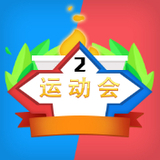 安博体育网页版登陆