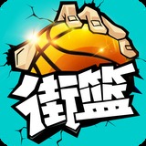 新葡的京集团3512vip