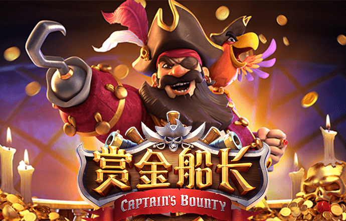 kaiyun·体育全站app