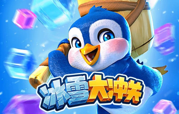 乐动全体育官网APP