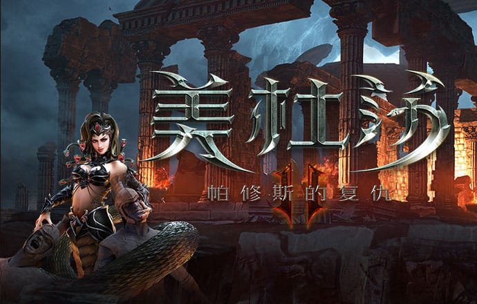 开元KY棋牌最新版下载