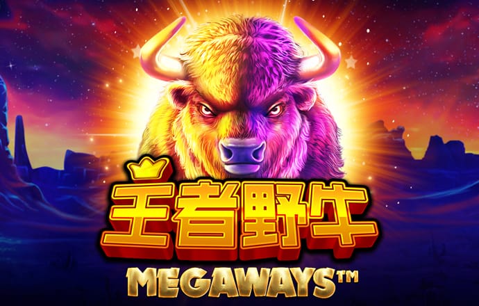 haha体育平台怎么样