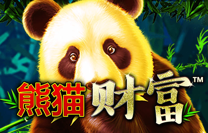 丝瓜视频污app下载