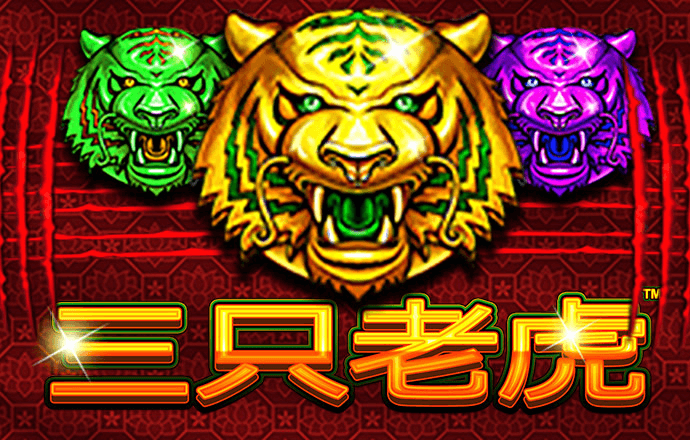 JN体育官方APP下载