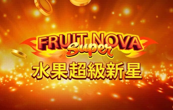 鸿博体育官网入口