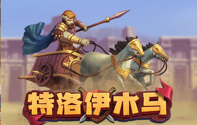 aoa体育平台app下载
