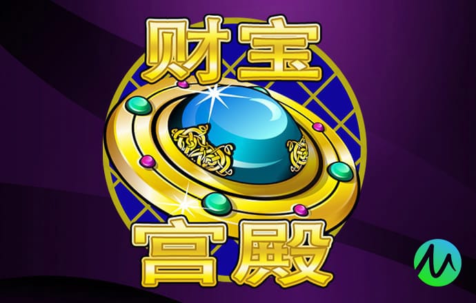 金年会娱乐官网版
